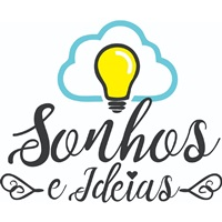 Artesanato Sonhos e Ideias