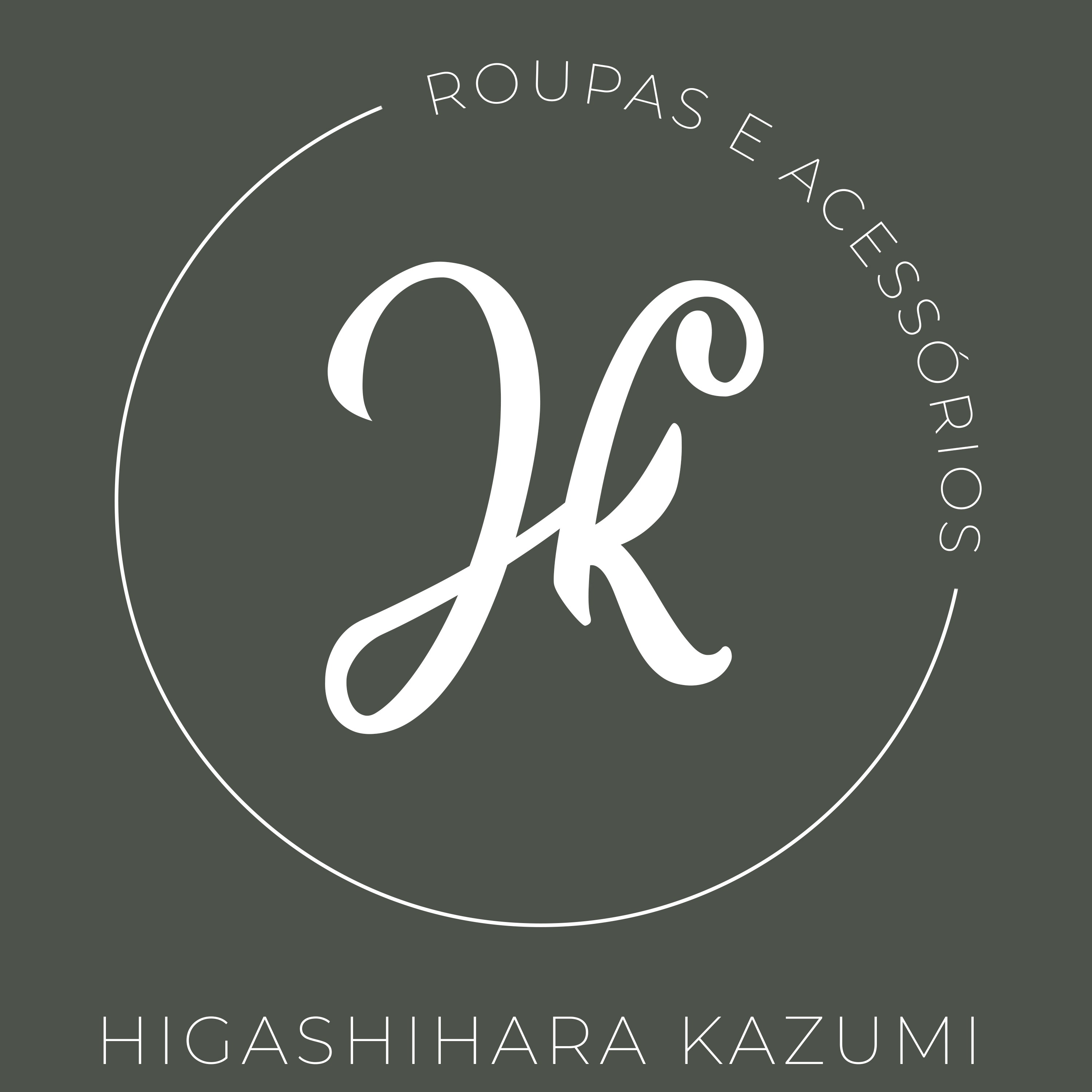 HK STORE