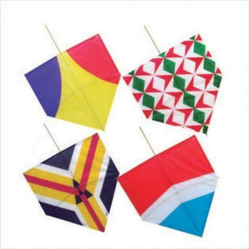 pipa 45cm pacote com 25 unidades em Oferta na Shopee