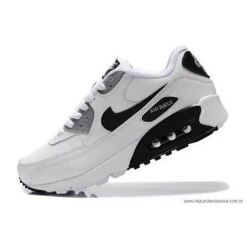 tenis air max 90 masculino