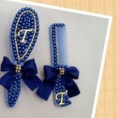 Kit Pente e Escova Bebê Personalizado: Onde Comprar | BuscaProdutos