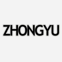 zhongyu.br