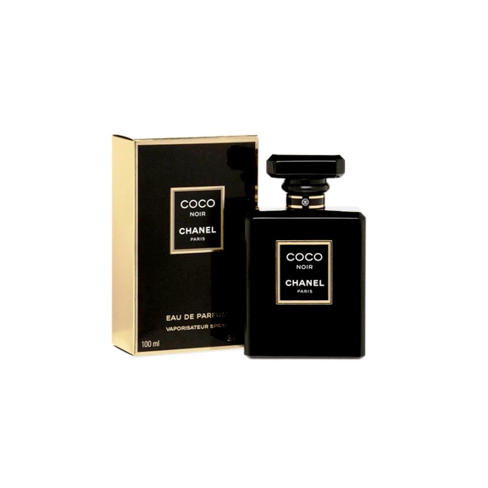 chanel coco perfume for mens