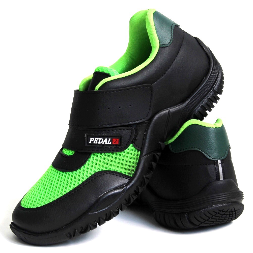 Sapatos Sapatenis Tenis Sapatilhas Para Ciclista Bike Trilhas Confortável Promoção Relampago Lançamento