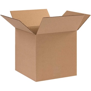 25 Caixas de Papelão 15x15x15 cm para Correios Sedex Pac em Oferta na Shopee