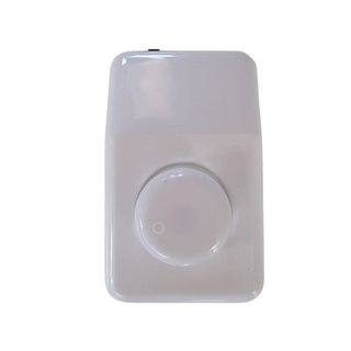 Chave Pra Ventilador De Parede Oscilante Bivolt
