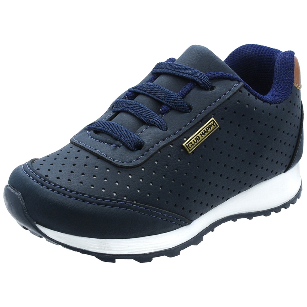 Tenis Infantil Masculino Tênis infantil menino sapatos O Melhor do Mercado em Oferta na Shopee