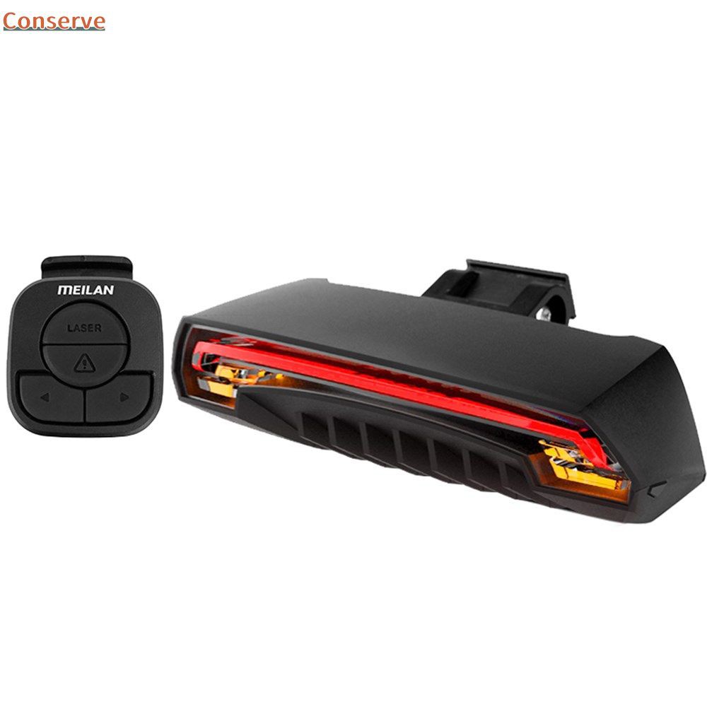 x5 wireless remote control turning laser light