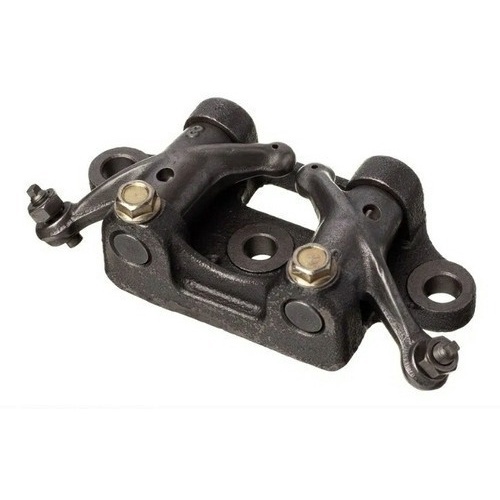 Balancim Superior Completo  Kasinski Flash K 150cc 