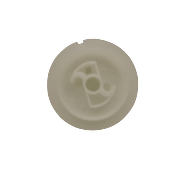 Polia De Partida Nylon Para Roc Sthil Fs 160 / 220 / 280