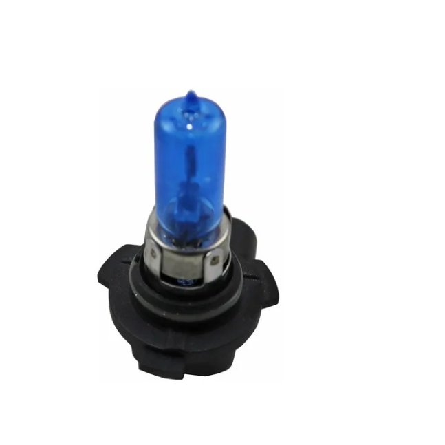 Lampada Hb3 9005 12v 100w Super Branca Eaglite Aguia
