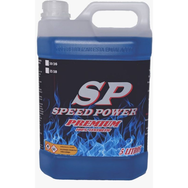 5L SPEED POWER 15/18 100% GLOW 4 TEMPOS AEROMODELO MK BYRON ULTRA OMEGA MOTOR ADITIVO promocao