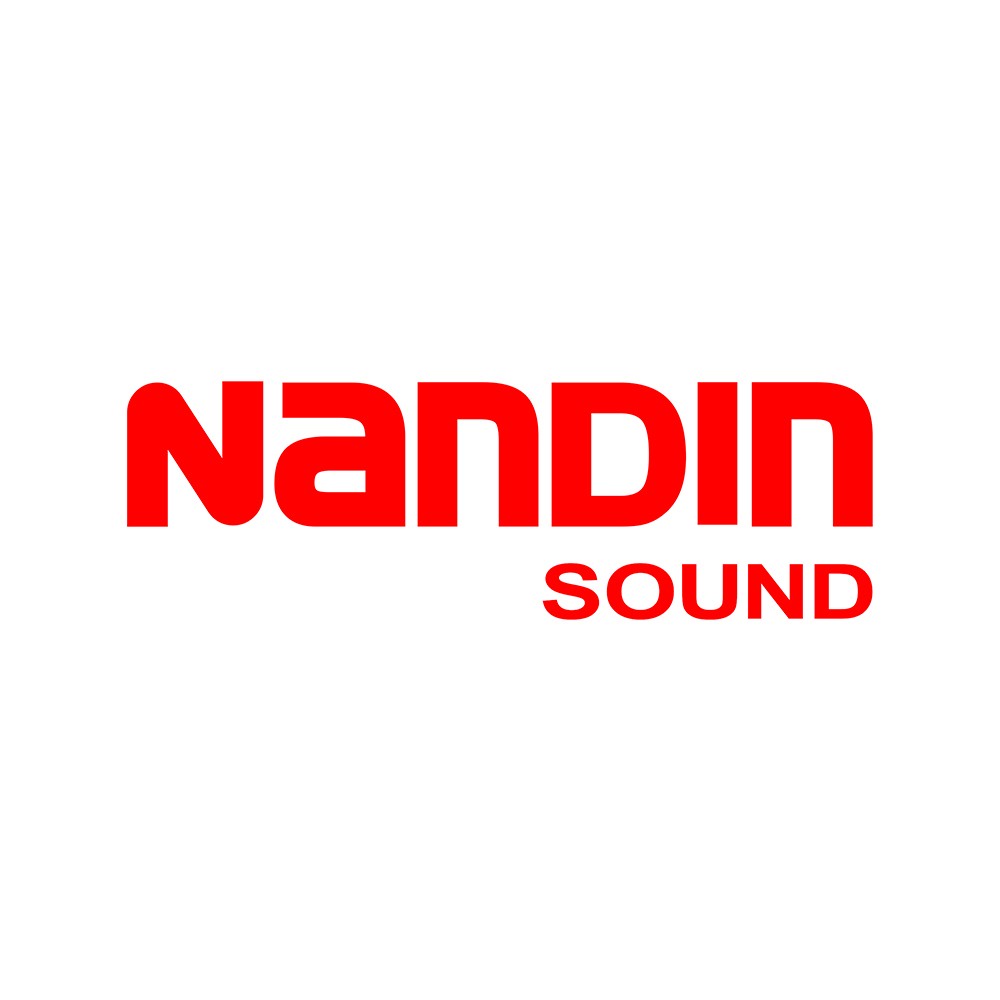 Nandin Sound