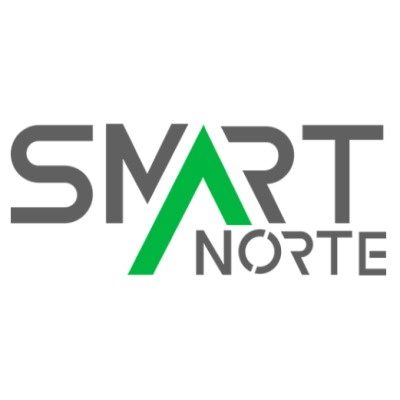 Smart Norte