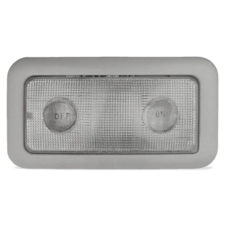 Lanterna Luz Teto Central Fiat Uno Vivace / Fire / Way / Fiorino / Mille em Oferta na Shopee