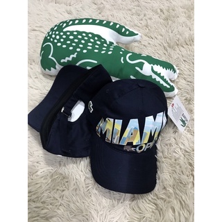 lacoste miami open 2022