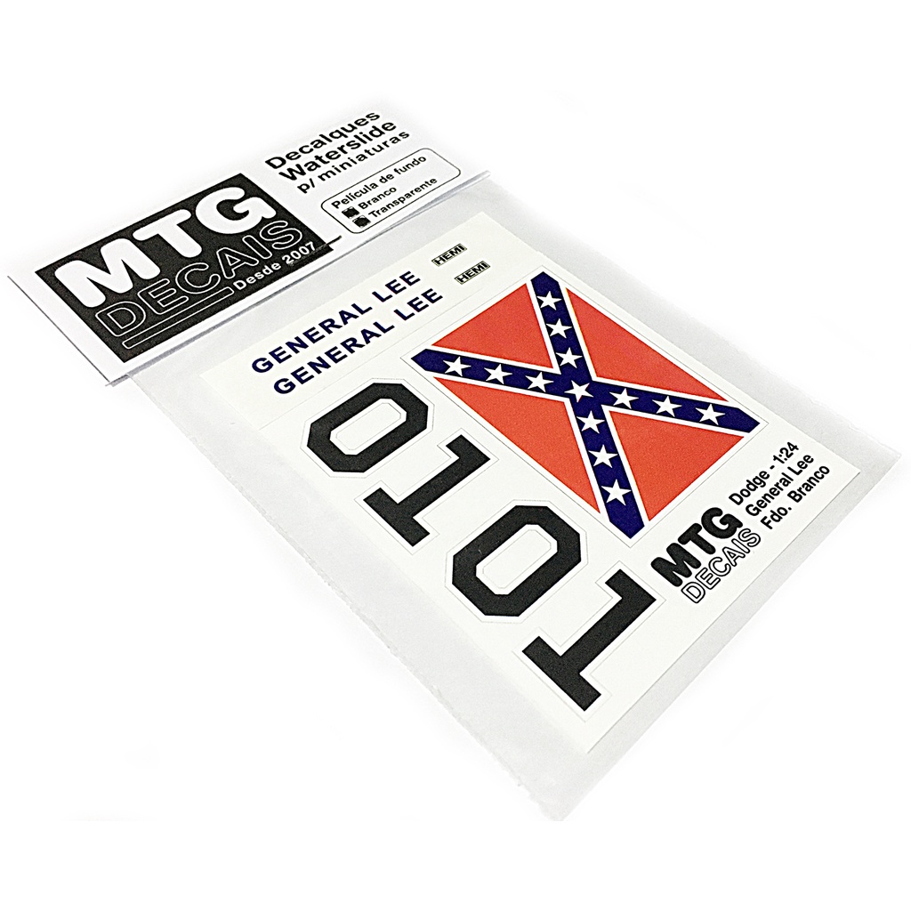 Fiorelli Decalcomania Ad Acqua Per Serbatoio