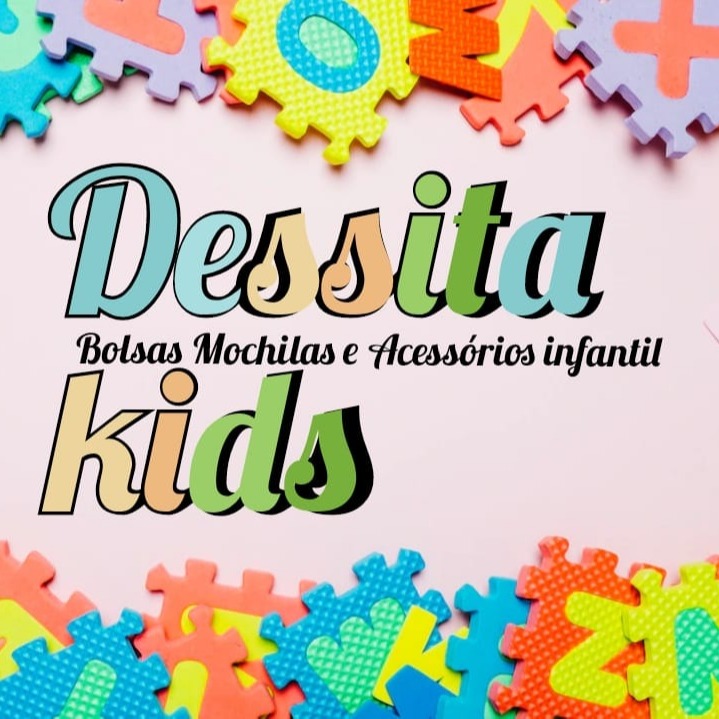 Dessita Kids