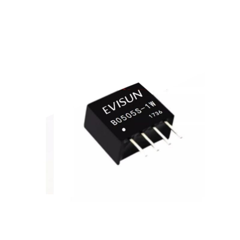 isolador de Ruido B0505s b0505