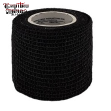 Bandagem Phantom HK Tattoo Lisa 5cm x 4,5cm