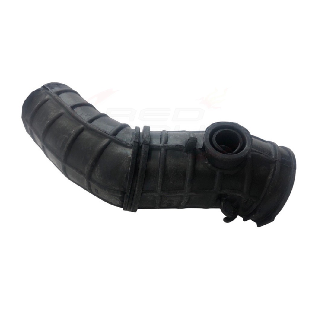 Borracha Condutor De Ar Cbx 250 Twister 2000 A 2008 em Oferta na Shopee