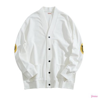 preço de sueter masculino