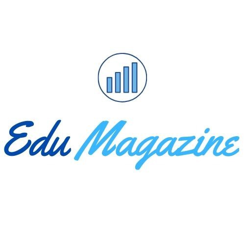Edu Magazine