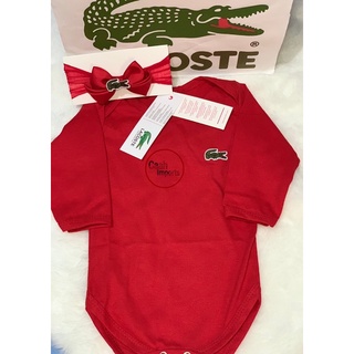 Ofertas Online De Caah Imports Shopee Brasil