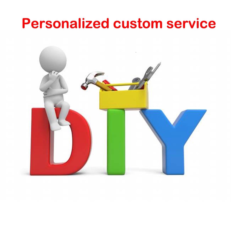 Vnox Pagamento Para Serviço De Gravação , Não Contém O Produto em Oferta na Shopee