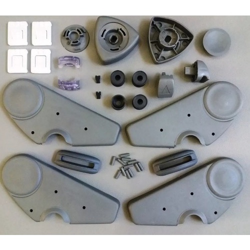 Banco Recaro Xr3 na Black Friday 2025 | BuscaProdutos