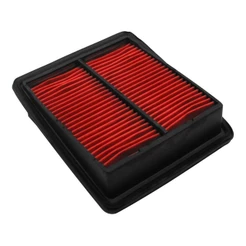 Filtro De Ar Wega Motors Honda Fit 1.5 Ex/s 2005-2008