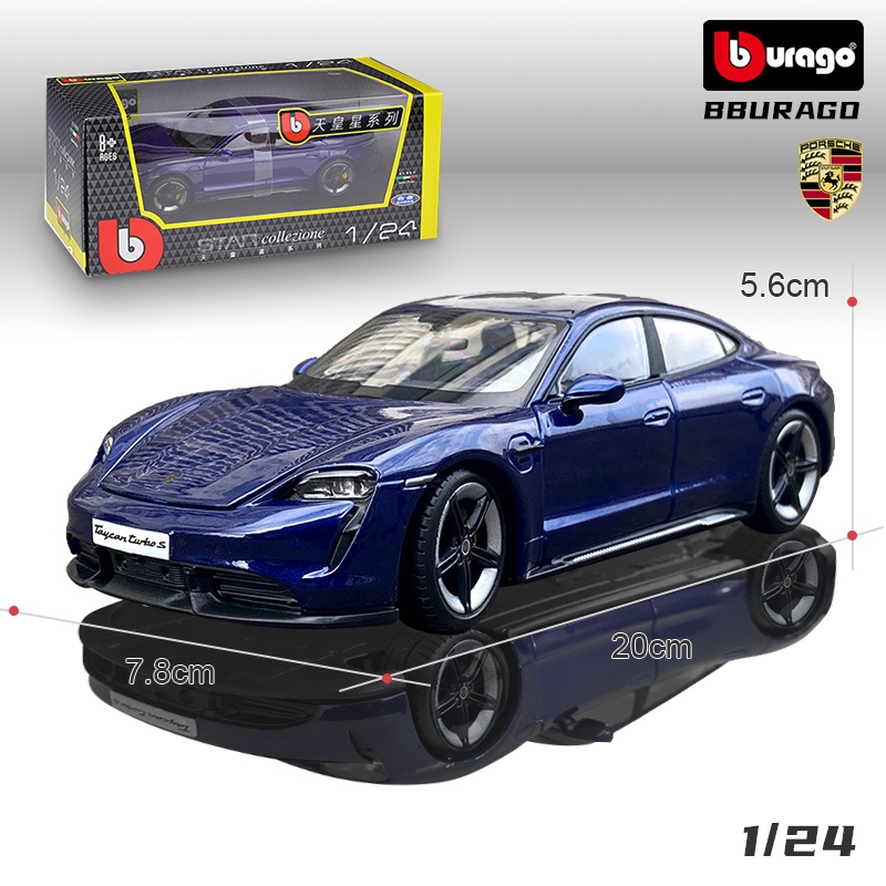 Carro De Corrida Modelo De Liga Série Tráfego Esportivo Pequeno Mattel Hot  Wheels Coleção 5 - Escorrega o Preço