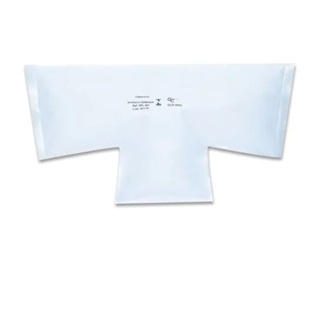 Envolucro Estanque Camisinha De Valvula Saco De Venteio Gnv em Oferta na Shopee