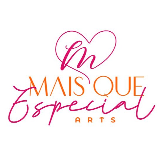 Mais Que Especial Arts