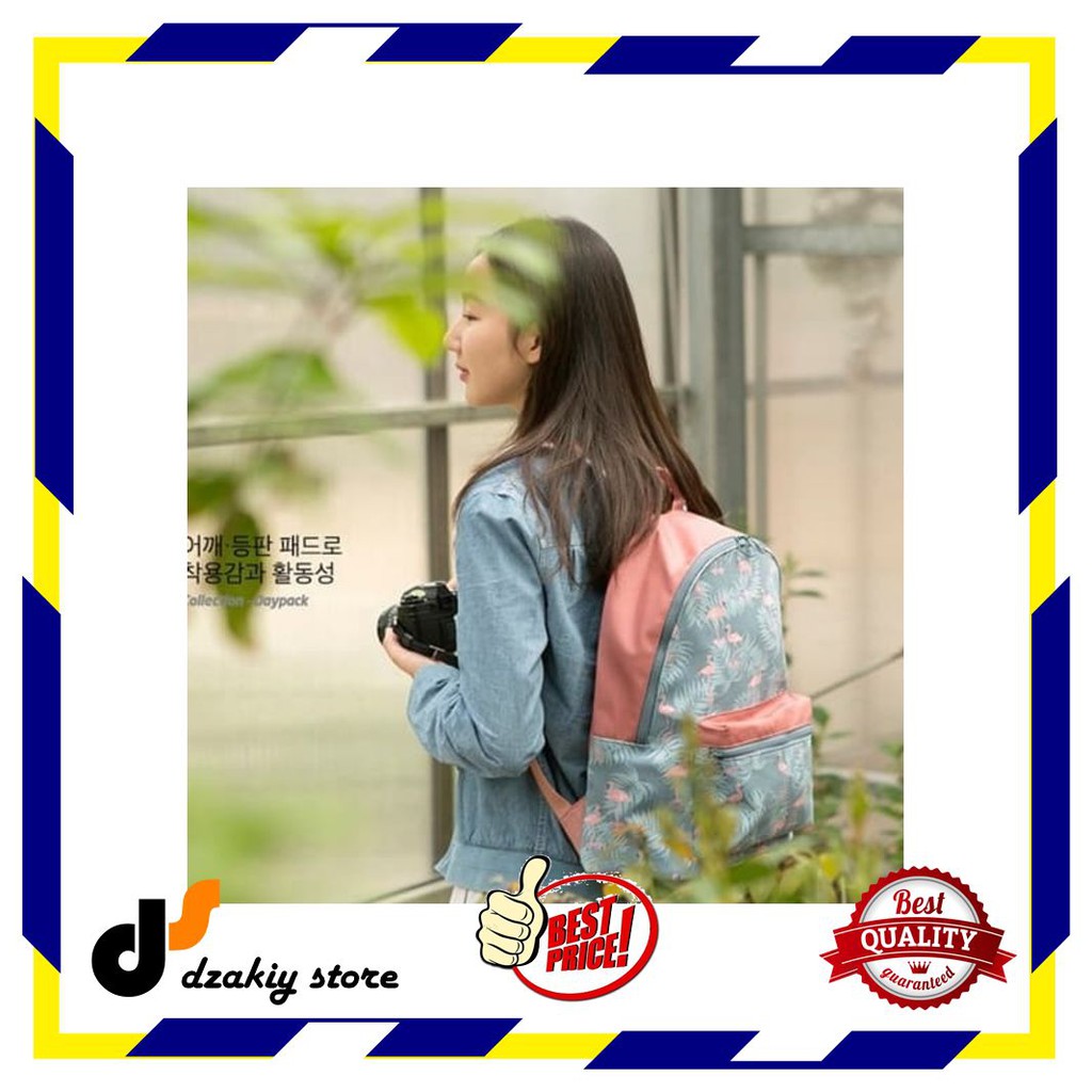 Ds274 Mochilas Sacos De Meninas Das Mulheres Mulheres Sacos Mochilas Mochilas College School Bags