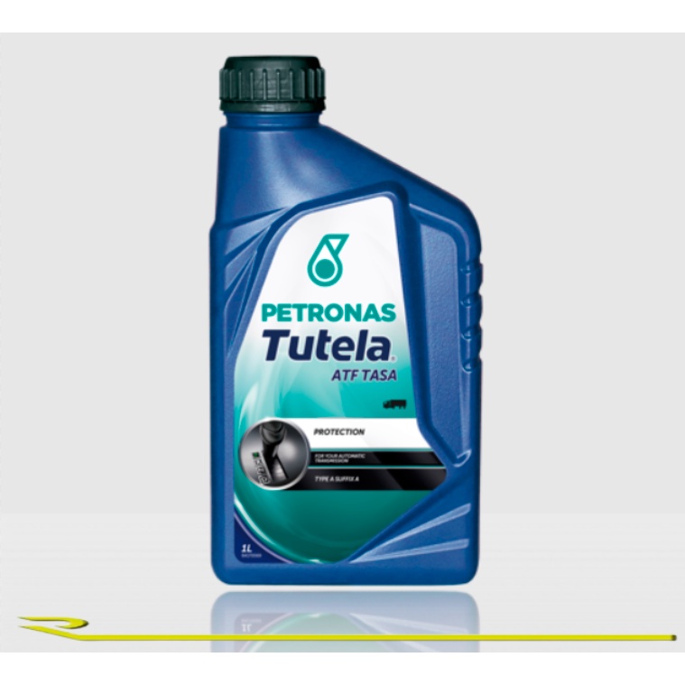 Oleo Direção Hidraulica ATF tipo A Tutela 10w Petronas 500ml em Oferta na Shopee