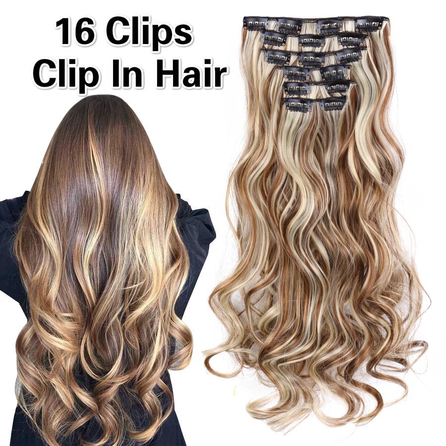 The Best Hair Extensions in Fairfield, CT