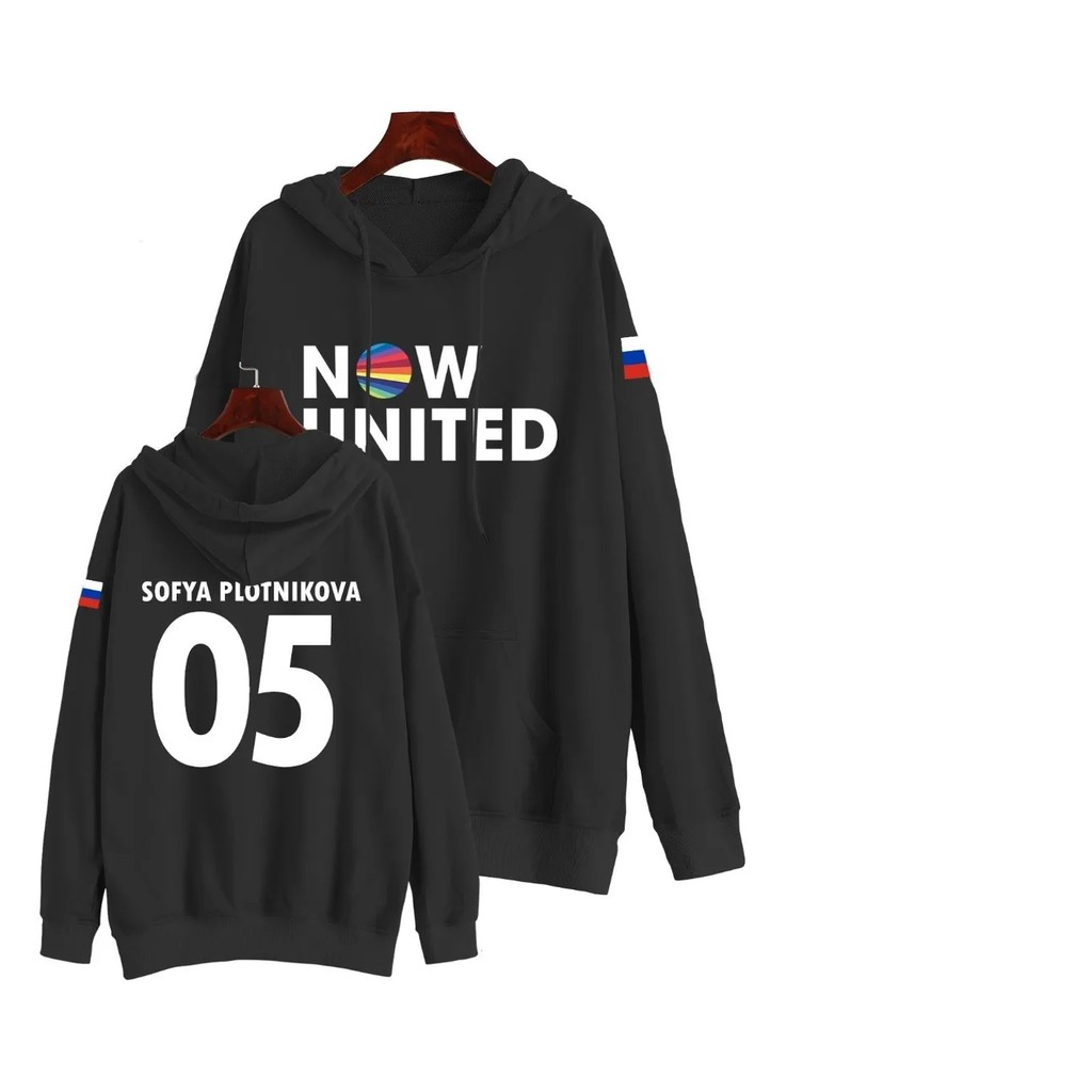 blusa moletom casaco flamengo futebol time torcida rubro negro canguru com capuz azul