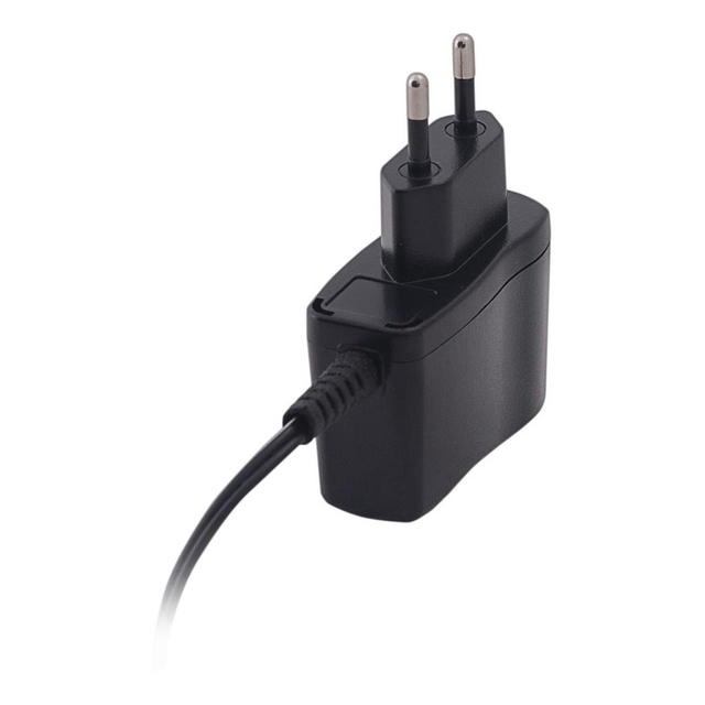 Fonte Pedaleira ou pedal Zoom varias marcas 9v C- 500mah Igual A Original G1x G1