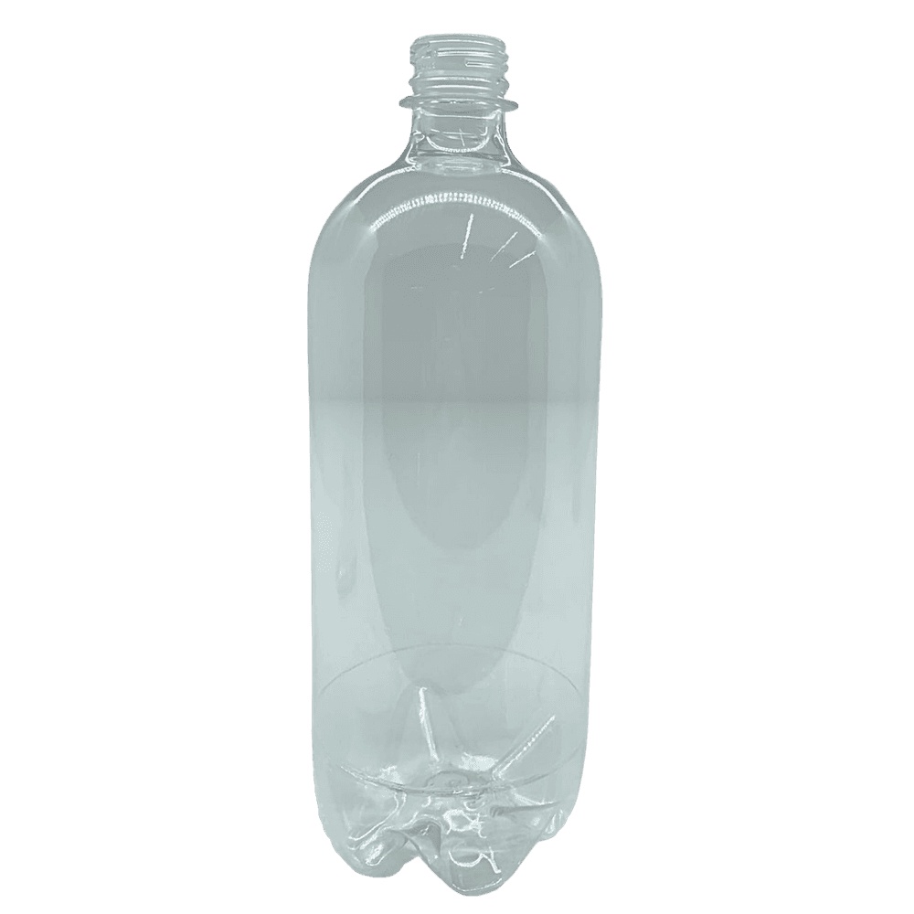 RESERVATÓRIO DE ÁGUA / GARRAFA "PET" ODONTOLÓGICA  1 LITRO CRISTAL GNATUS / SAEVO / DABI em Oferta na Shopee