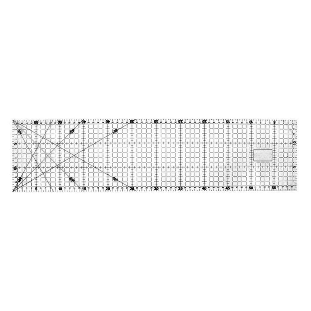 Régua Grande: Guia Completo e Onde Comprar | BuscaProdutos