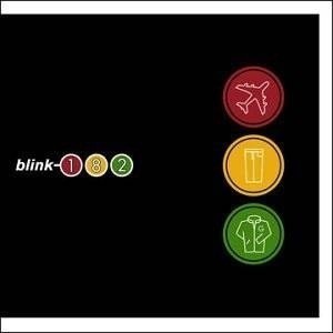 Blink 182 Take Off Your Pants And Jacket Cd: Onde Comprar | BuscaProdutos