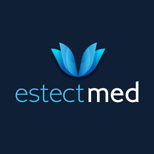 Estectmed 