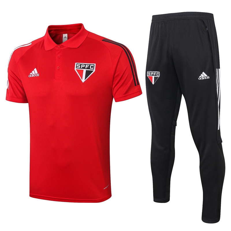 calça sao paulo fc