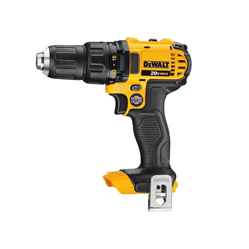 product-pic