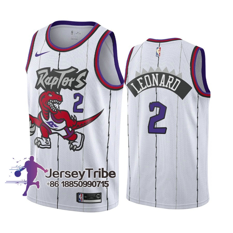 camiseta toronto raptors 2019 2020