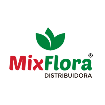 MIX FLORA DISTRIBUIDORA