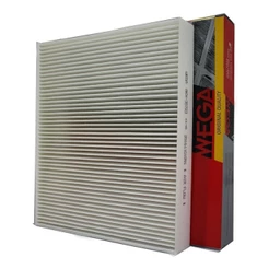 Filtro Ar Condicionado Cruze Sonic Onix Prisma Tracker Spin