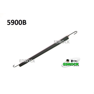 Mola de Tensão do Protetor Móvel Serra Circular Makita 5900B em Oferta na Shopee