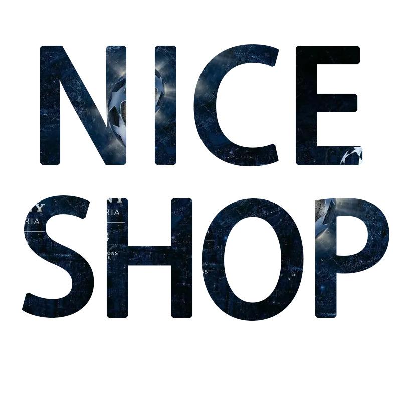 niceshop.br